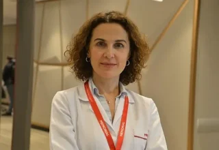 Havuz Enfeksiyonları Tatilinizi Zehir Etmesin!