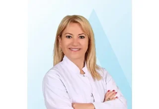 Havuzlarda görünmeyen tehlikeye dikkat!