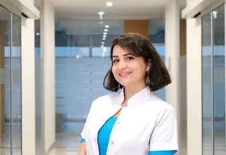 Her diş kaybı implant gerektirir!