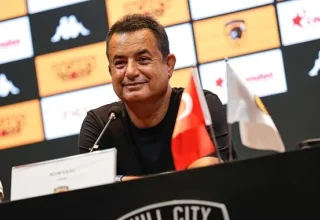 Hull City, Corendon Airlines ile Sponsorluk Sözleşmesini Yeniledi
