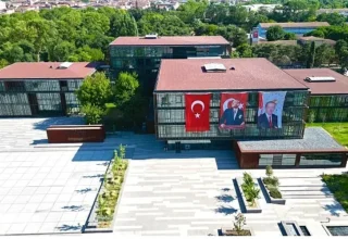 İnegöl Belediyesi’nden İşletmelere Çağrı; Hibe Desteği Takibi Belediyenizden