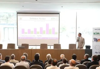 İnegöl’de Kariyer Ve İstihdam Alanında Yeni Sürecin İmzaları Atıldı