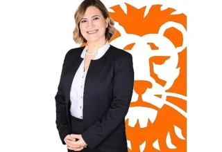 ING Türkiye, yapay zekâ destekli operasyonel dönüşümle müşteri deneyimini daha üst düzeye çıkarıyor