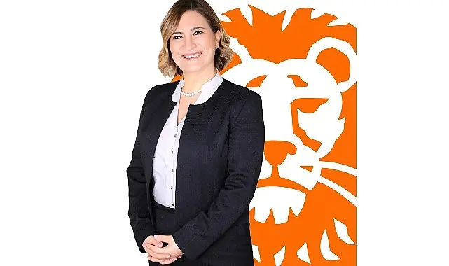 ING Türkiye, yapay zekâ destekli operasyonel dönüşümle müşteri deneyimini daha üst düzeye çıkarıyor