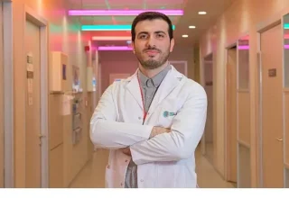 İşkolik misiniz, yoksa tükenmek üzere misiniz?