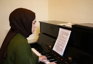 Kadıköy Belediyesi’nden Gençlere Yönelik Yaz Atölyeleri