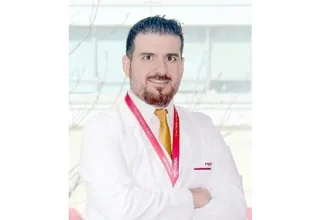 Kadın Kısırlığına Karşı Önemli Öneriler