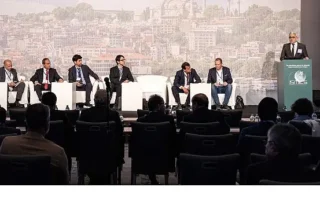 Kalp sağlığı için 1000’e yakın uzman İstanbul’da buluştu