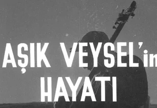“Karanlık Dünya” sergisi Salt Galata’da ziyarete açıldı.