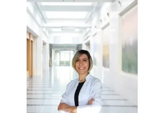 Karın şişkinliğine karşı 7 çözüm