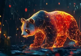 Kaspersky, APT41 casusluk saldırısında Güney Afrika’daki bir kuruluşun hedef alındığını bildirdi
