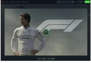 Kaspersky, F1 filmi üzerinden sahte yayınlar ve oyuncak teklifleriyle küresel çapta bir dolandırıcılık dalgası tespit etti
