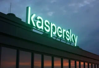 Kaspersky: Siber güvenlik uzmanları korumayı en üst düzeye çıkarmak için iyileştirmelerin peşinde
