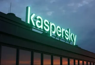 Kaspersky’den Akıllı Evler İçin Koruma Tüyoları:   Evler Akıllanıyor, Tehditler Artıyor!