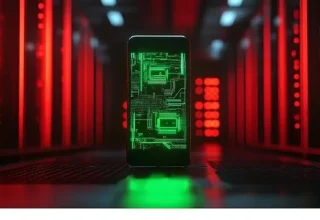 Kaspersky’den kritik siber güvenlik uyarıları:  Sosyal medya dolandırıcılıkları artıyor!