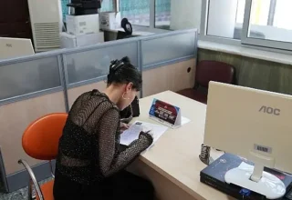 Keçiören Belediyesi’nden İstihdama Tam Destek