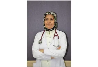 Kene ısırdığında doğru müdahale nasıl olmalı?