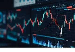 Kur Riski Yönetiminde Stratejik Derinlik: Gedik Yatırım’dan Kurumsal Firmalara Profesyonel Riskten Korunma (Hedging) Çözümleri