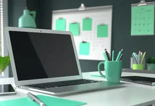 Kurumunuzun siber olaylarla karşılaşma riski ne kadar yüksek?