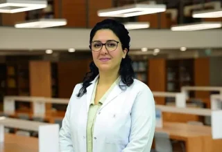 Labubu figürleri neden ilgi görüyor?
