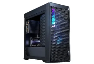 Lenovo, Esports World Cup 2025’in resmi PC ve oyun donanımı ortağı oldu