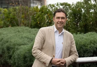Limit Aşım Günü’nde Sorumlu Tüketim Bilincine Dikkat