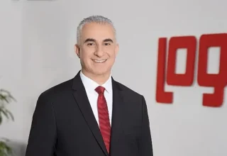 Logo Yazılım’dan iş ortaklarının geleceğine yatırım