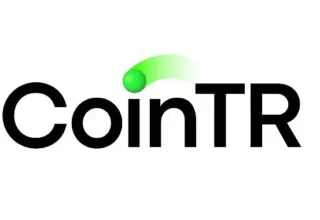 Makroekonomik gelişmelerin etkisiyle Bitcoin 109 bin doların üzerine çıktı