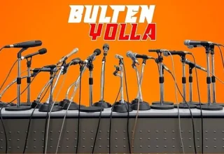 Markalar ve Sanatçılar İçin Stratejik Bir Yayın Aracı