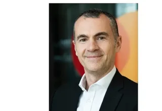 Mastercard ve Octet Türkiye’den Stratejik İş Birliği