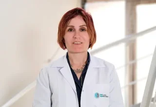 Otizmli çocukların aileleri için hayat daha karmaşık!
