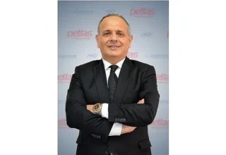 Petlas’tan 2025’in ilk yarısında güçlü performans