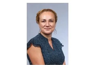 Prof. Dr. Hasret Dikici Bilgin, Uluslararası Siyaset Bilimi Derneği başkanlığına seçildi