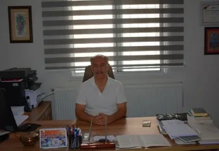 Prof. Dr. Palabıyık, “Aile, milletimizin ve devletimizin omurgasıdır”