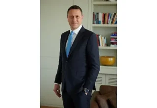 QNB Türkiye’den Ekonomiye Kesintisiz Destek