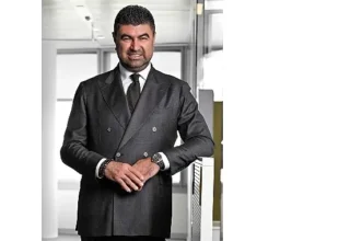 QNB Türkiye’den KOBİ’lere Büyük Fırsat: Ömür Boyu Ücretsiz E-Fatura
