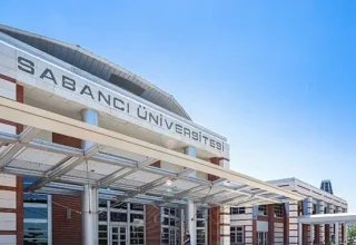 Sabancı Üniversitesi 2025 Tercih ve Tanıtım Günleri Başladı