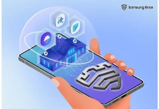 Samsung, kişiselleştirilmiş mobil yapay zekâ deneyimleri için geleceğe hazır güvenlik özelliklerini tanıttı