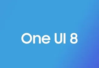 Samsung One UI 8 Beta programının ilk sürümünü yeni Galaxy katlanabilir cihazlara dağıtacak