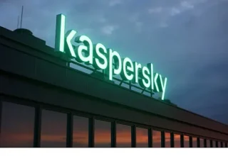 Siber suçlular, Z kuşağının trendlerinden yararlanıyor