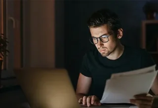Şikayetvar, YKS tercih döneminde vakıf üniversiteleriyle ilgili verilerini paylaştı