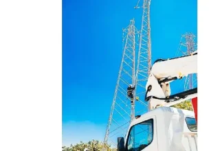 Toroslar EDAŞ, Gaziantep’te Rekor Sıcaklıklarda Elektrik Talebindeki %55 Artışı Yönetti