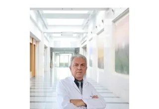 Tüp bebekte destek yöntem: eksozom tedavisi