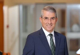 Türkiye’nin ilk dijital bankasından herkese eşit avantaj sunan hesap