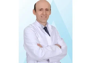 Ülkemizde her 8 kişiden 1’inin diyabeti var!