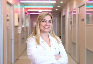 Uzmanı cevapladı: Büyük felaketler çocuklara nasıl anlatılmalı?