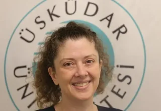 Uzmanında evde yangın güvenliği için hayati uyarılar!