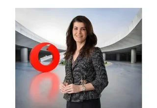 Vodafone Business’tan Müşteri Deneyimini Güçlendiren Yeni Dijital Platform: Red Konsol