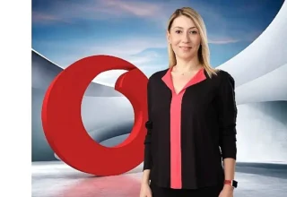 Vodafone FreeZone ve FUT Esports’tan Dünyanın İlk 5G Kıtalararası Brawl Stars Turnuvası