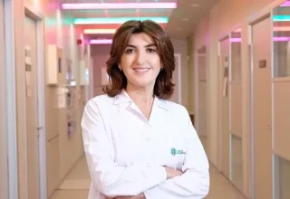 Vücudunuza kene yapışmışsa zarar vermeyin!